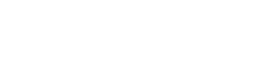 TrasladarT