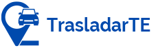 TrasladarT